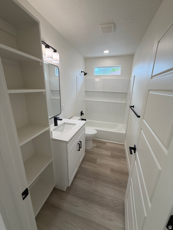 1553 W 900 S Salt Lake City, UT 84104