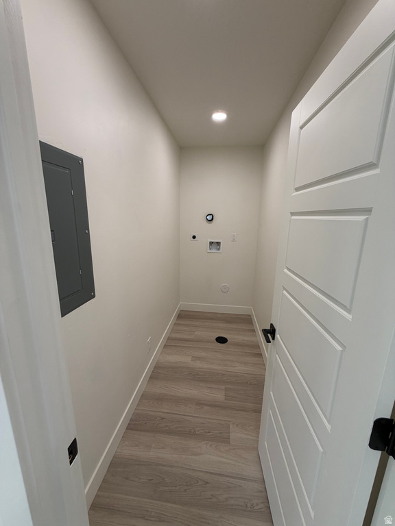 1553 W 900 S Salt Lake City, UT 84104