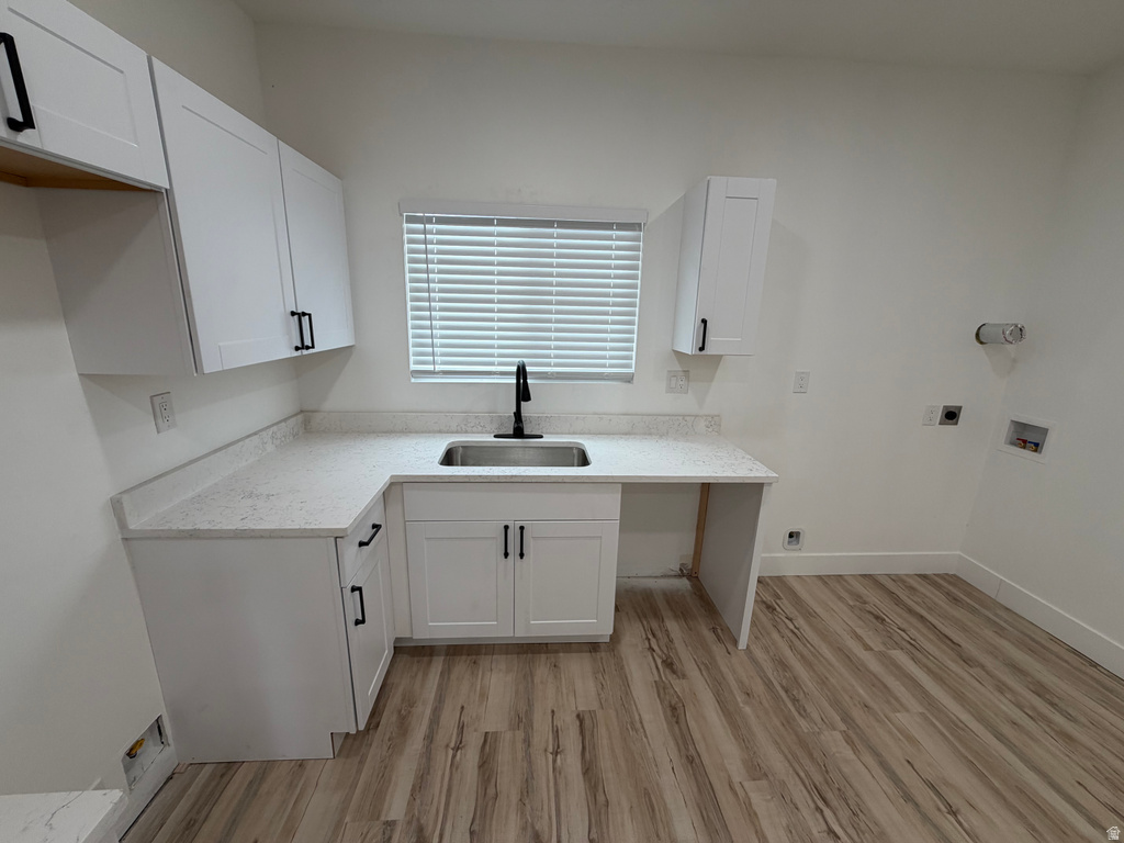 1553 W 900 S Salt Lake City, UT 84104