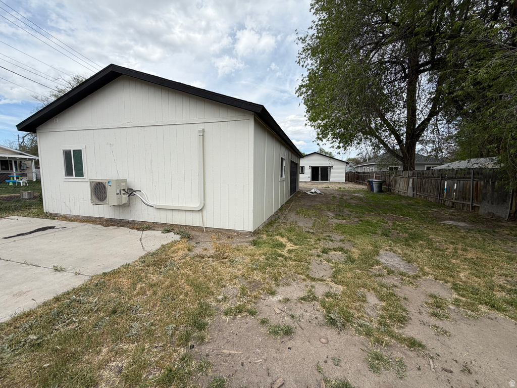 1553 W 900 S Salt Lake City, UT 84104