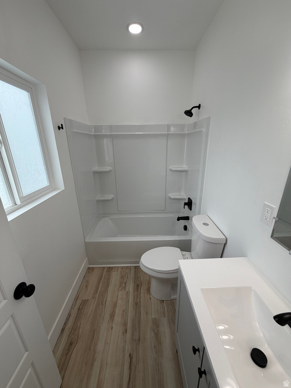 1553 W 900 S Salt Lake City, UT 84104