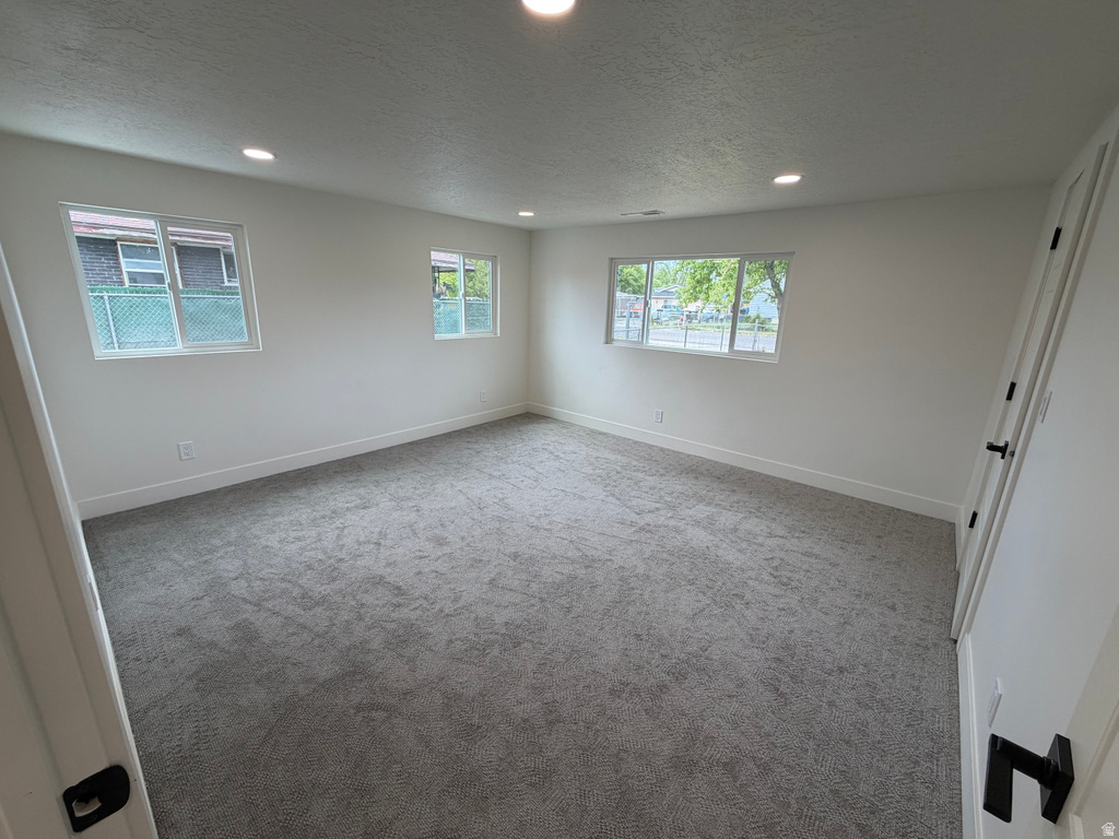 1553 W 900 S Salt Lake City, UT 84104