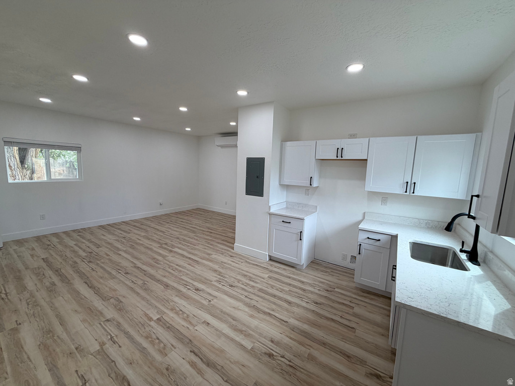 1553 W 900 S Salt Lake City, UT 84104