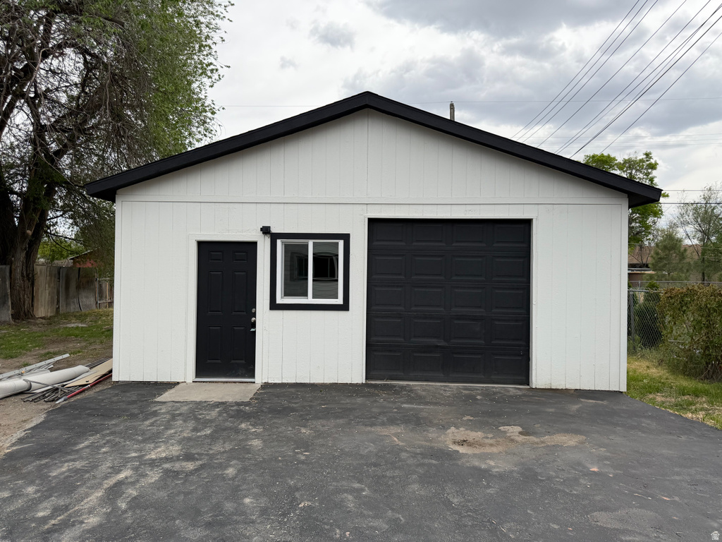 1553 W 900 S Salt Lake City, UT 84104