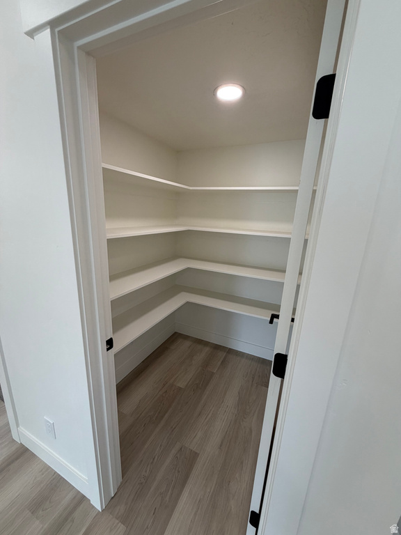 1553 W 900 S Salt Lake City, UT 84104