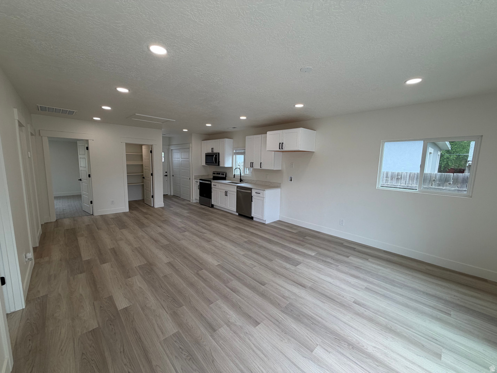 1553 W 900 S Salt Lake City, UT 84104