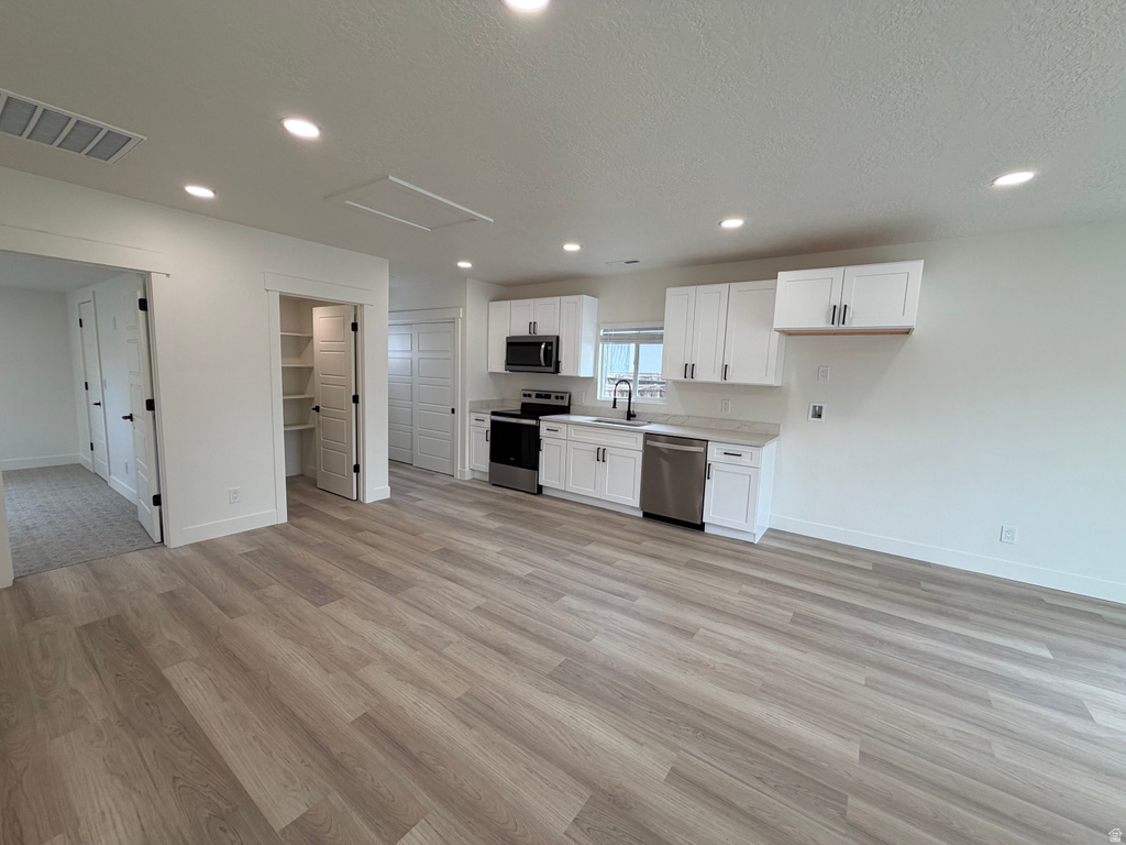 1553 W 900 S Salt Lake City, UT 84104