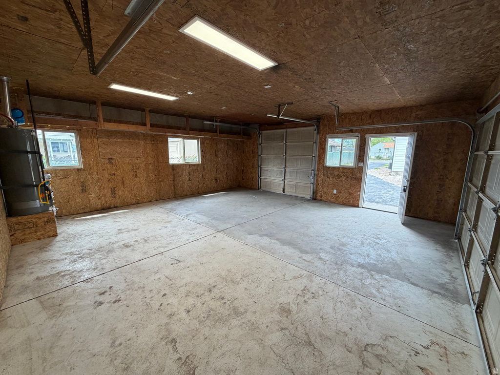 1553 W 900 S Salt Lake City, UT 84104