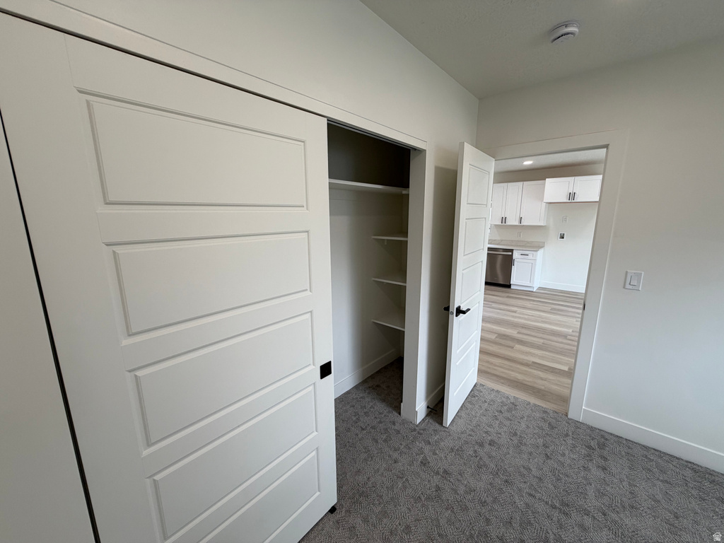 1553 W 900 S Salt Lake City, UT 84104