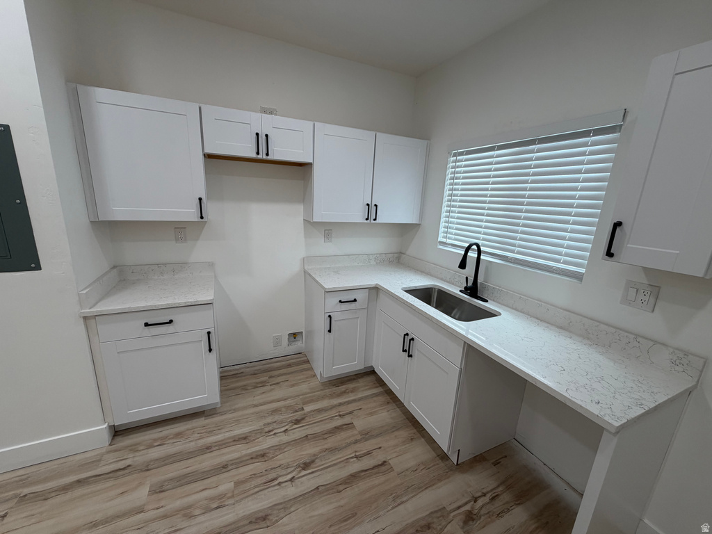 1553 W 900 S Salt Lake City, UT 84104