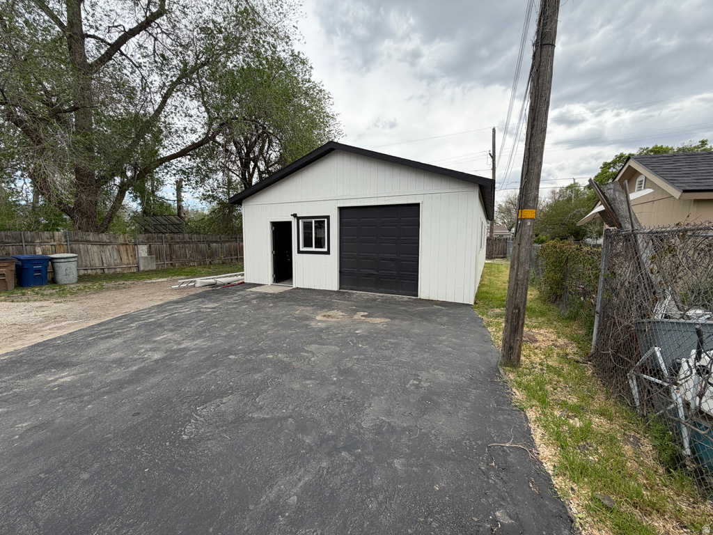 1553 W 900 S Salt Lake City, UT 84104