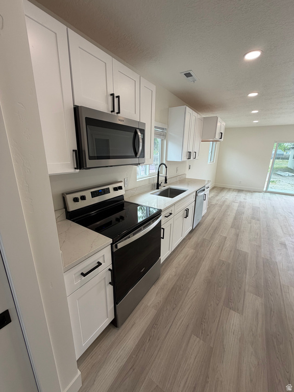 1553 W 900 S Salt Lake City, UT 84104