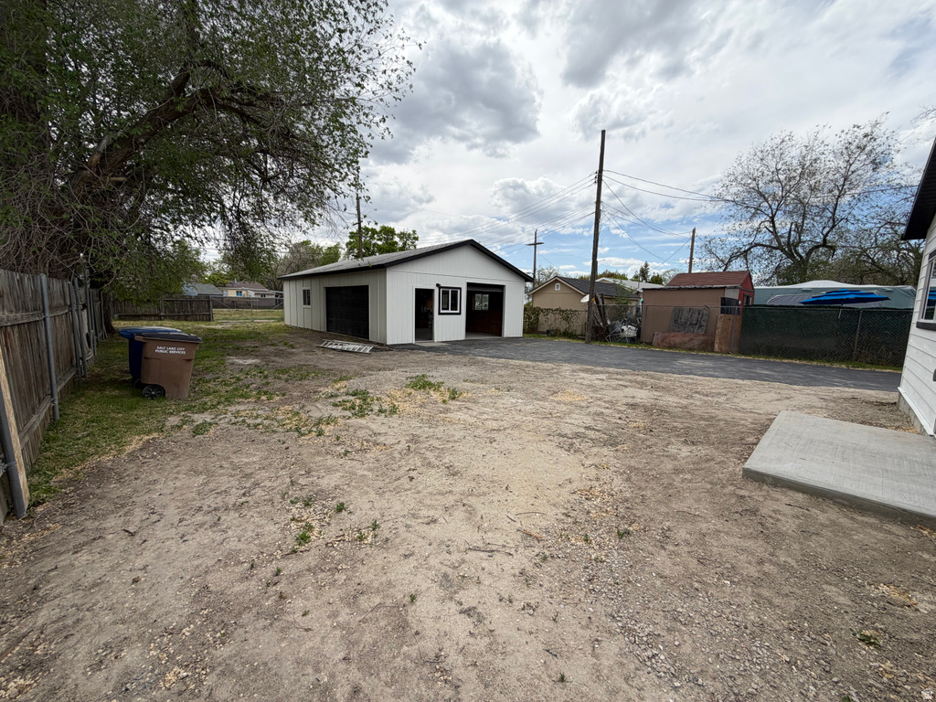 1553 W 900 S Salt Lake City, UT 84104