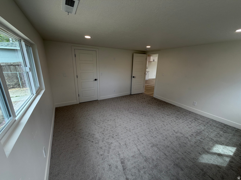 1553 W 900 S Salt Lake City, UT 84104