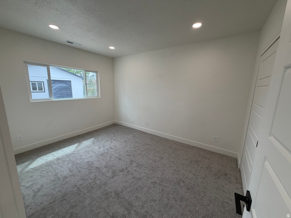 1553 W 900 S Salt Lake City, UT 84104