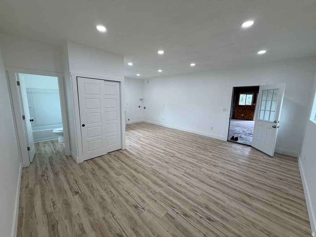 1553 W 900 S Salt Lake City, UT 84104