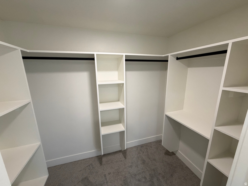 1553 W 900 S Salt Lake City, UT 84104