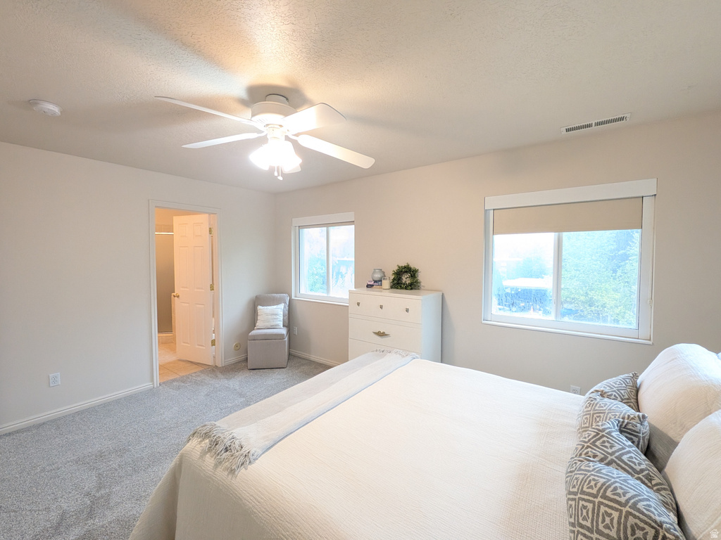 606 E LERUISSEAU DR Logan, UT 84321