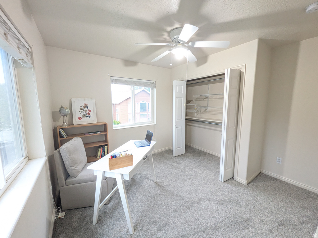 606 E LERUISSEAU DR Logan, UT 84321