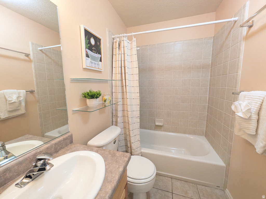 606 E LERUISSEAU DR Logan, UT 84321