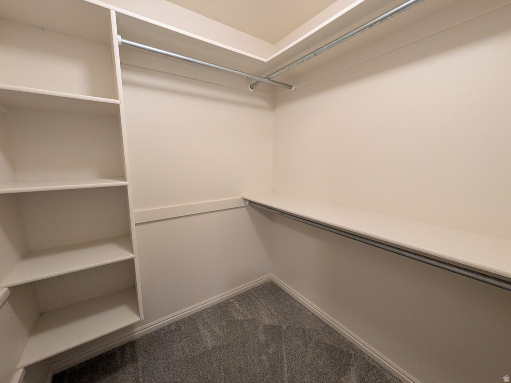 606 E LERUISSEAU DR Logan, UT 84321