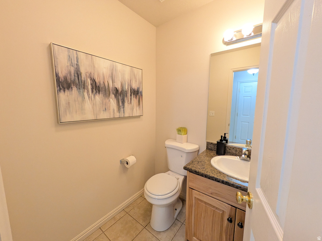 606 E LERUISSEAU DR Logan, UT 84321