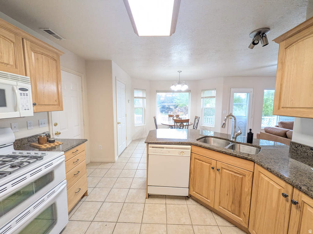 606 E LERUISSEAU DR Logan, UT 84321