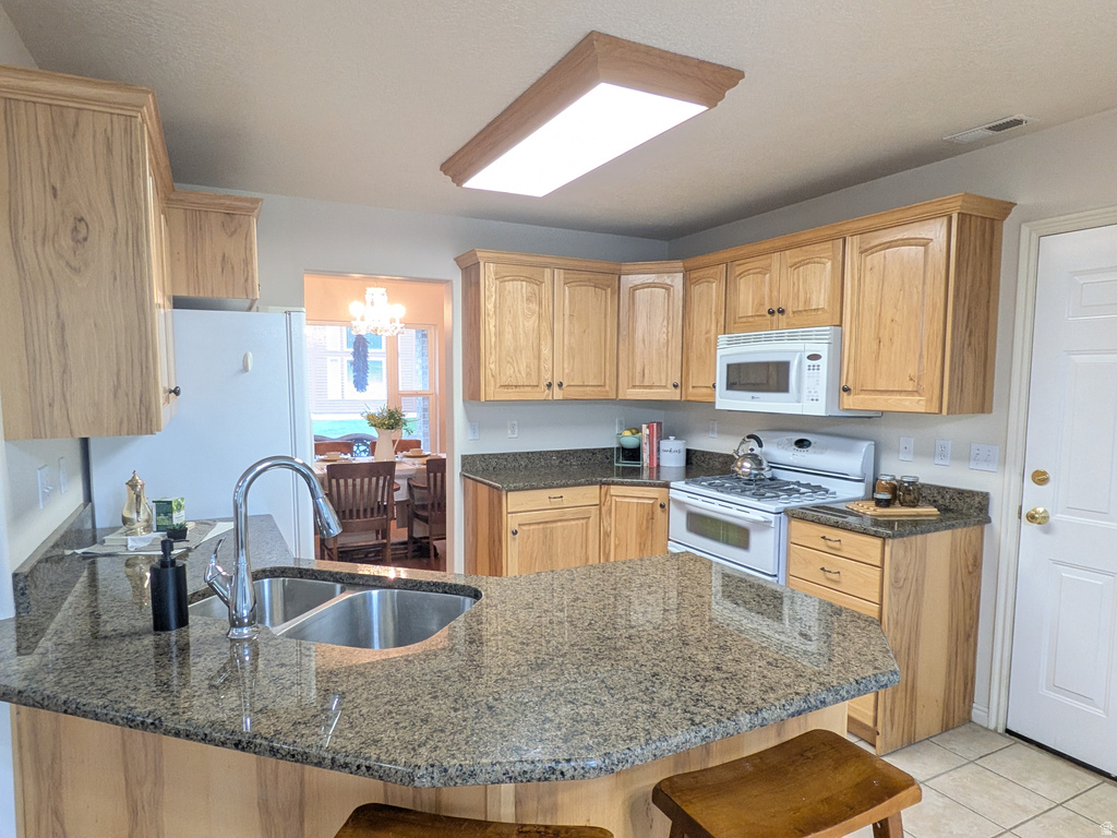 606 E LERUISSEAU DR Logan, UT 84321