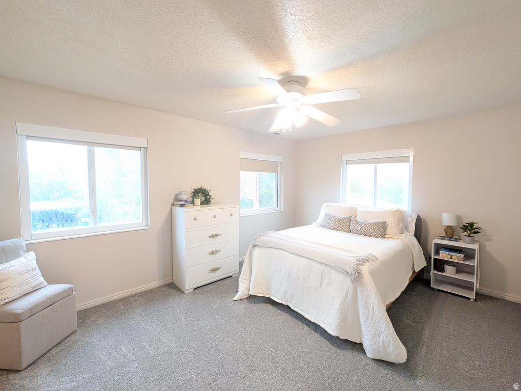 606 E LERUISSEAU DR Logan, UT 84321