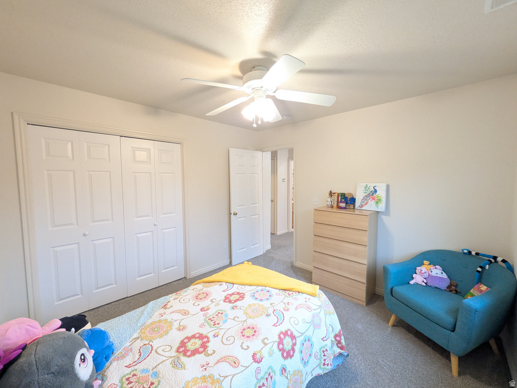 606 E LERUISSEAU DR Logan, UT 84321