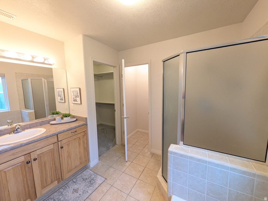 606 E LERUISSEAU DR Logan, UT 84321