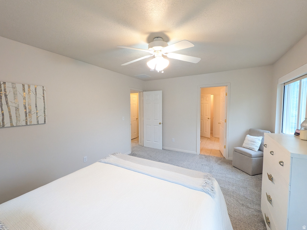 606 E LERUISSEAU DR Logan, UT 84321