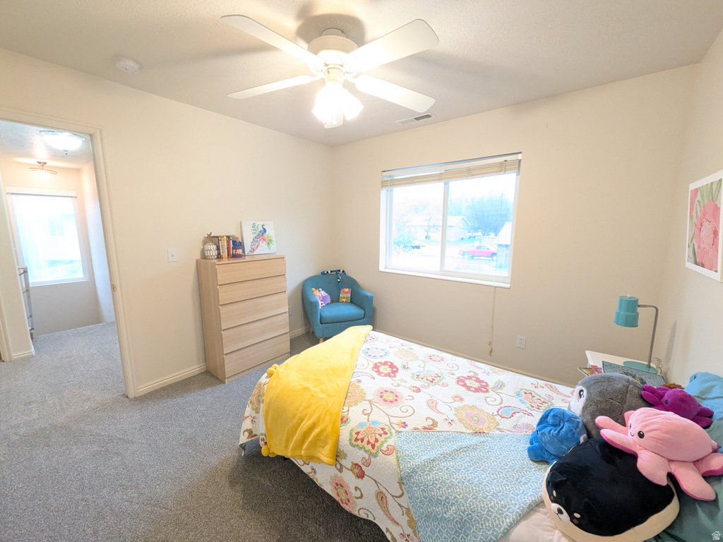 606 E LERUISSEAU DR Logan, UT 84321