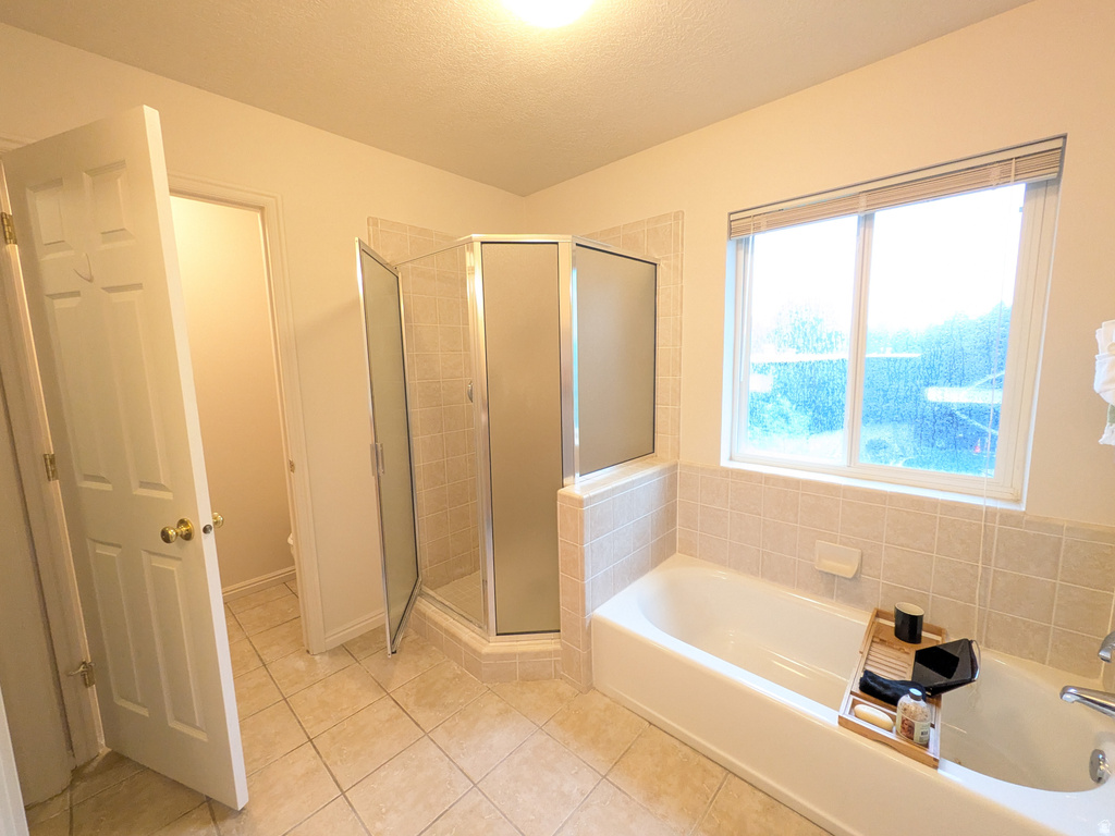 606 E LERUISSEAU DR Logan, UT 84321