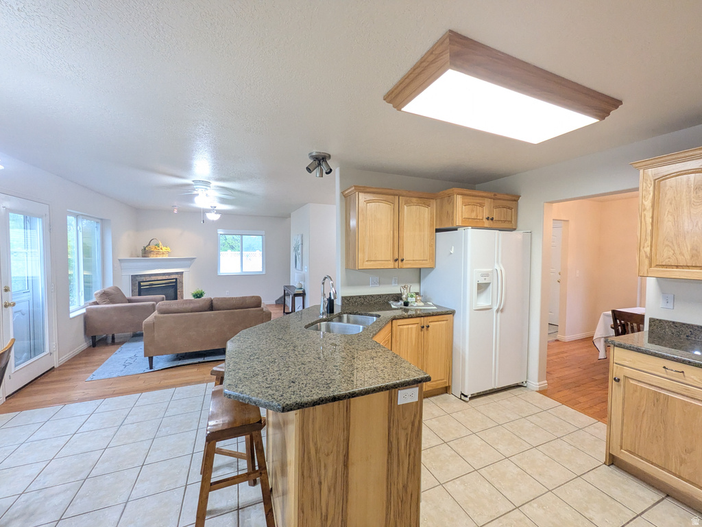 606 E LERUISSEAU DR Logan, UT 84321