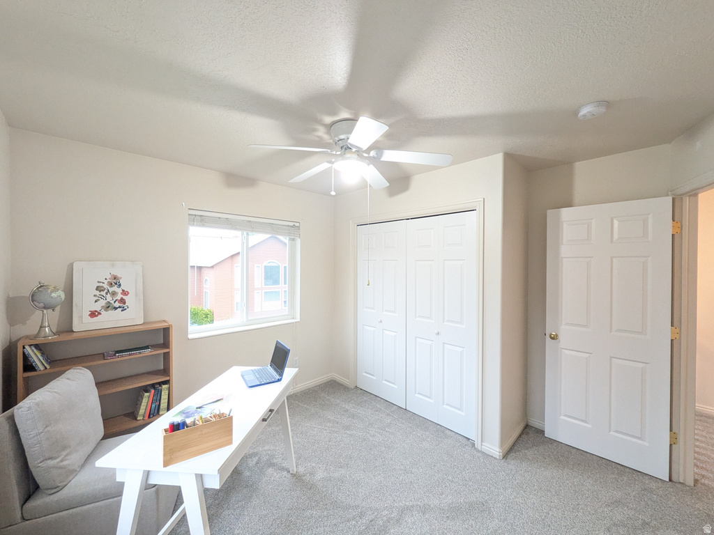 606 E LERUISSEAU DR Logan, UT 84321