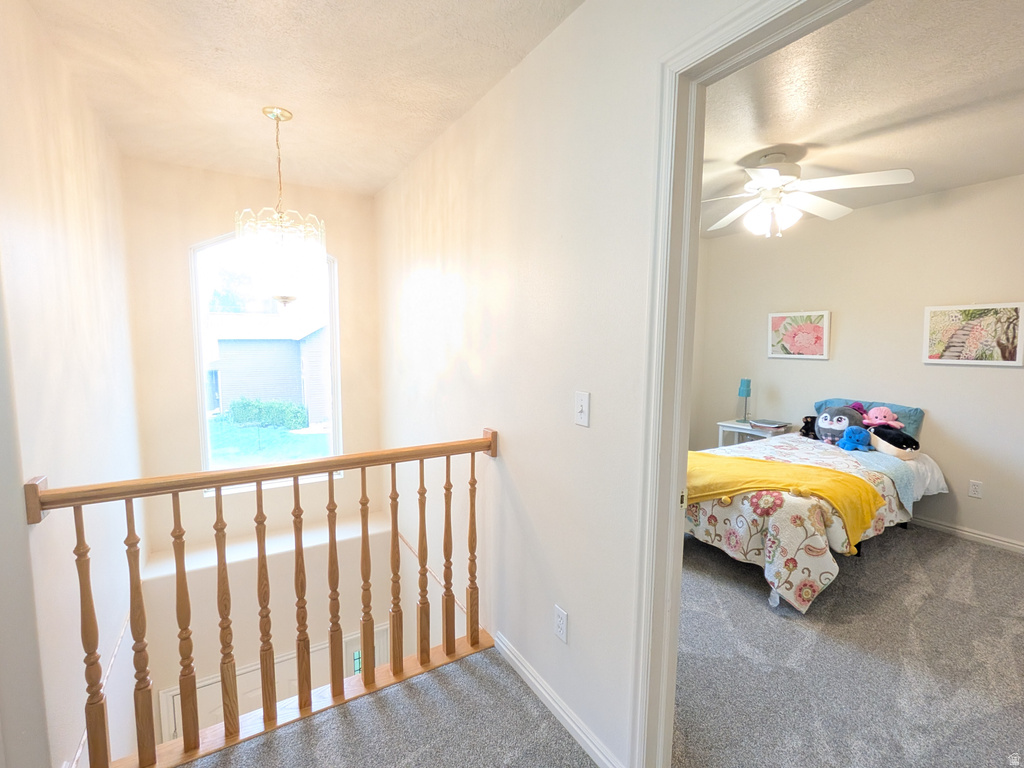 606 E LERUISSEAU DR Logan, UT 84321