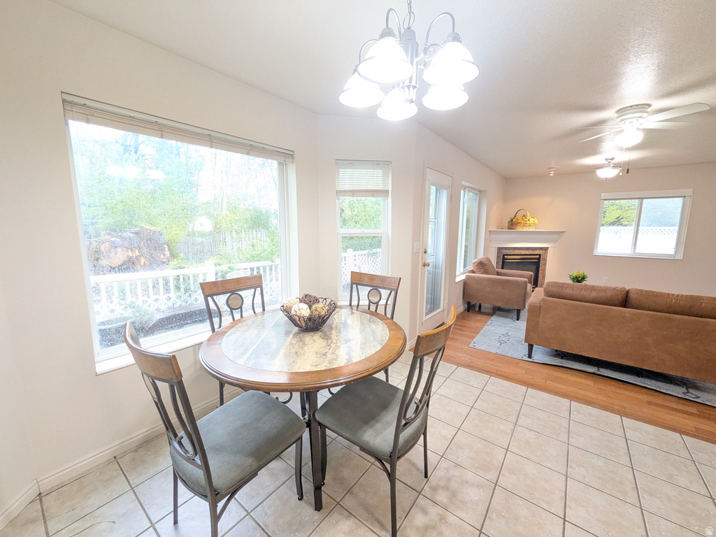 606 E LERUISSEAU DR Logan, UT 84321