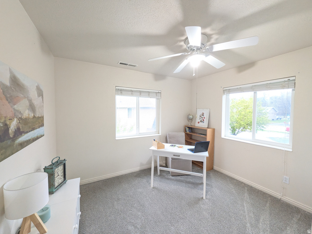 606 E LERUISSEAU DR Logan, UT 84321