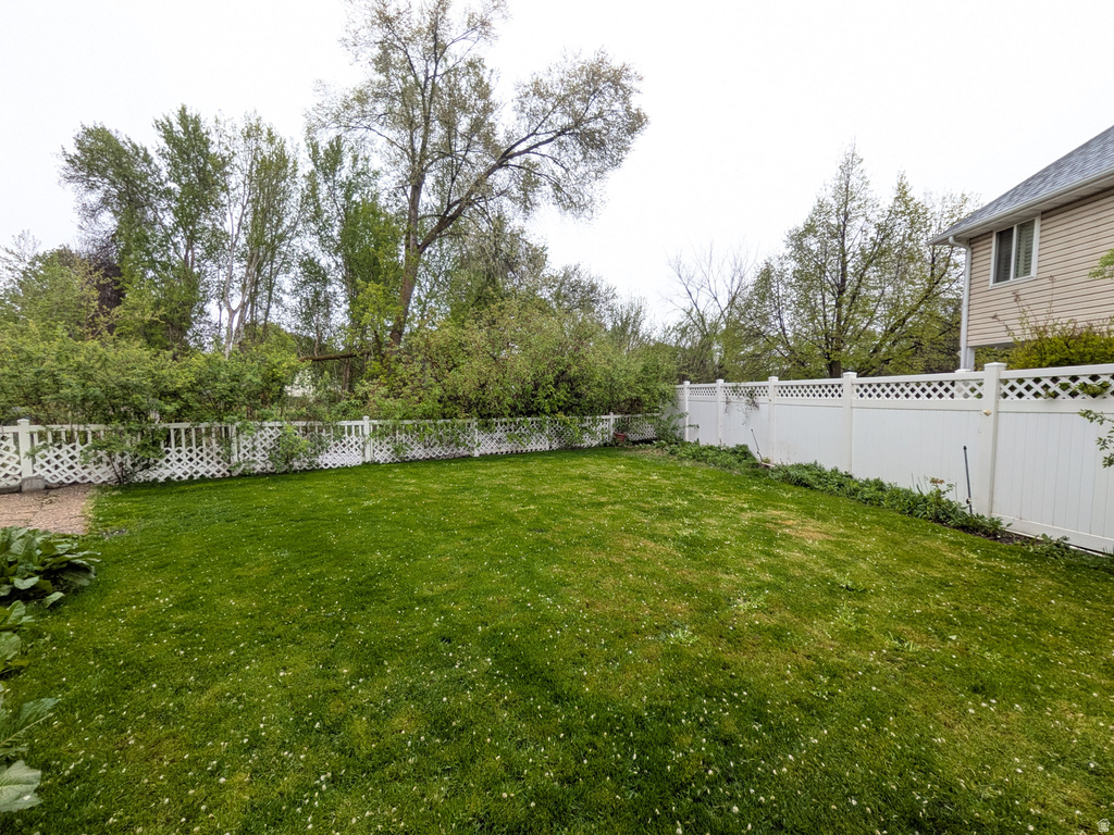 606 E LERUISSEAU DR Logan, UT 84321