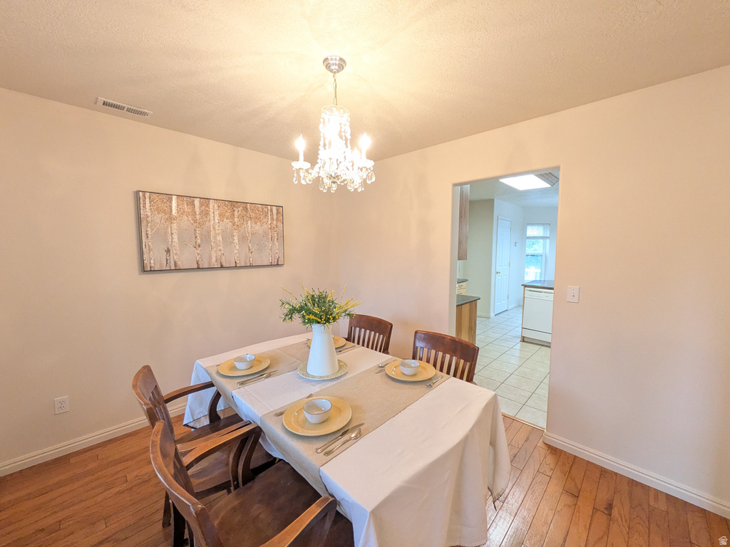 606 E LERUISSEAU DR Logan, UT 84321