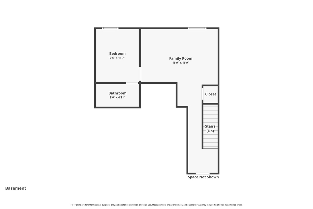 418 S 1285 E Hyrum, UT 84319