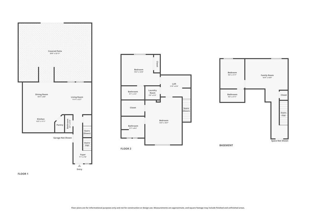 418 S 1285 E Hyrum, UT 84319