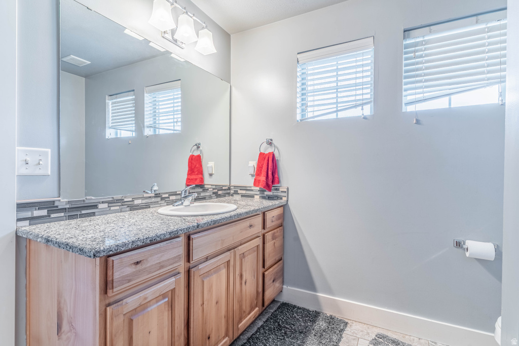 418 S 1285 E Hyrum, UT 84319