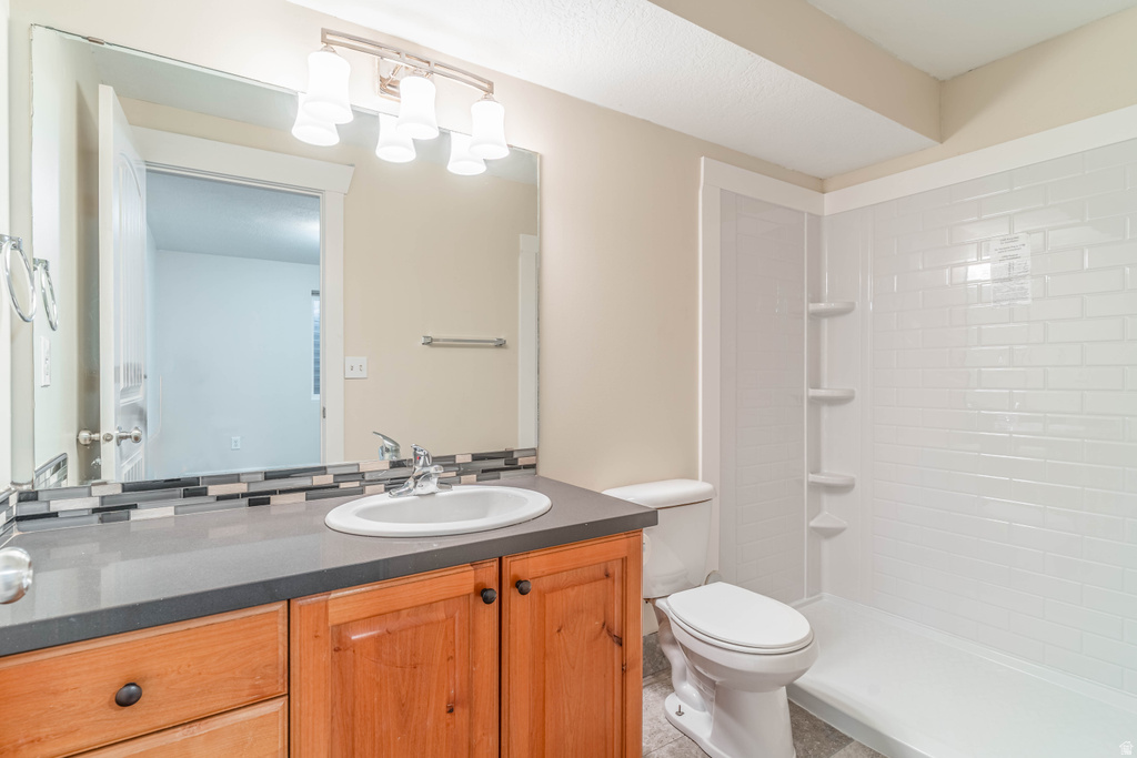 418 S 1285 E Hyrum, UT 84319