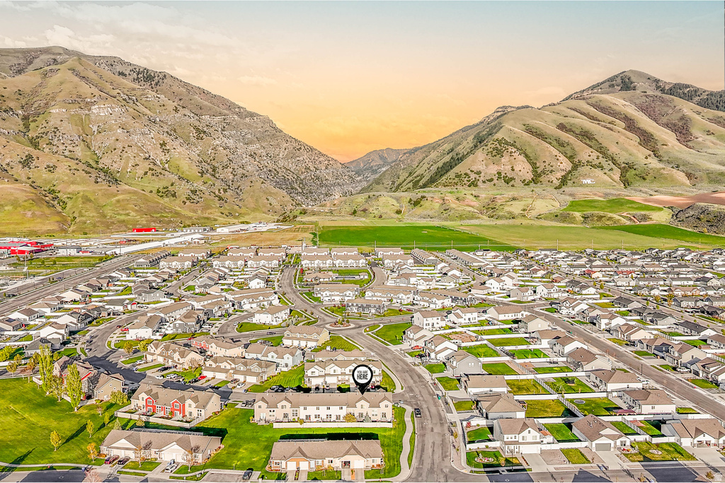 418 S 1285 E Hyrum, UT 84319