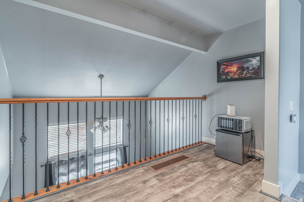 418 S 1285 E Hyrum, UT 84319