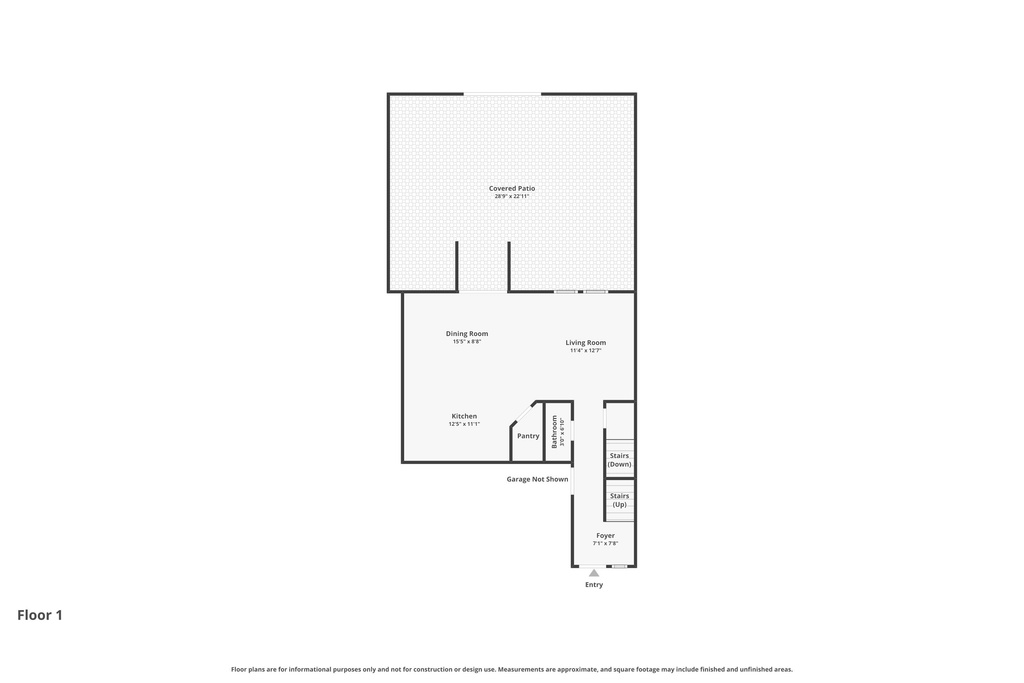418 S 1285 E Hyrum, UT 84319