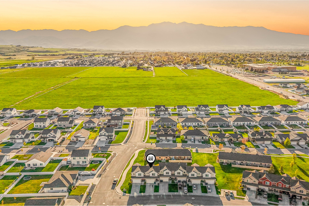 418 S 1285 E Hyrum, UT 84319