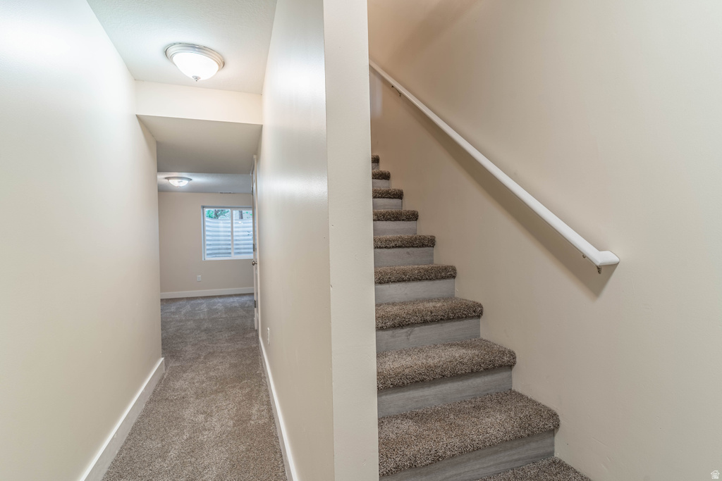 418 S 1285 E Hyrum, UT 84319